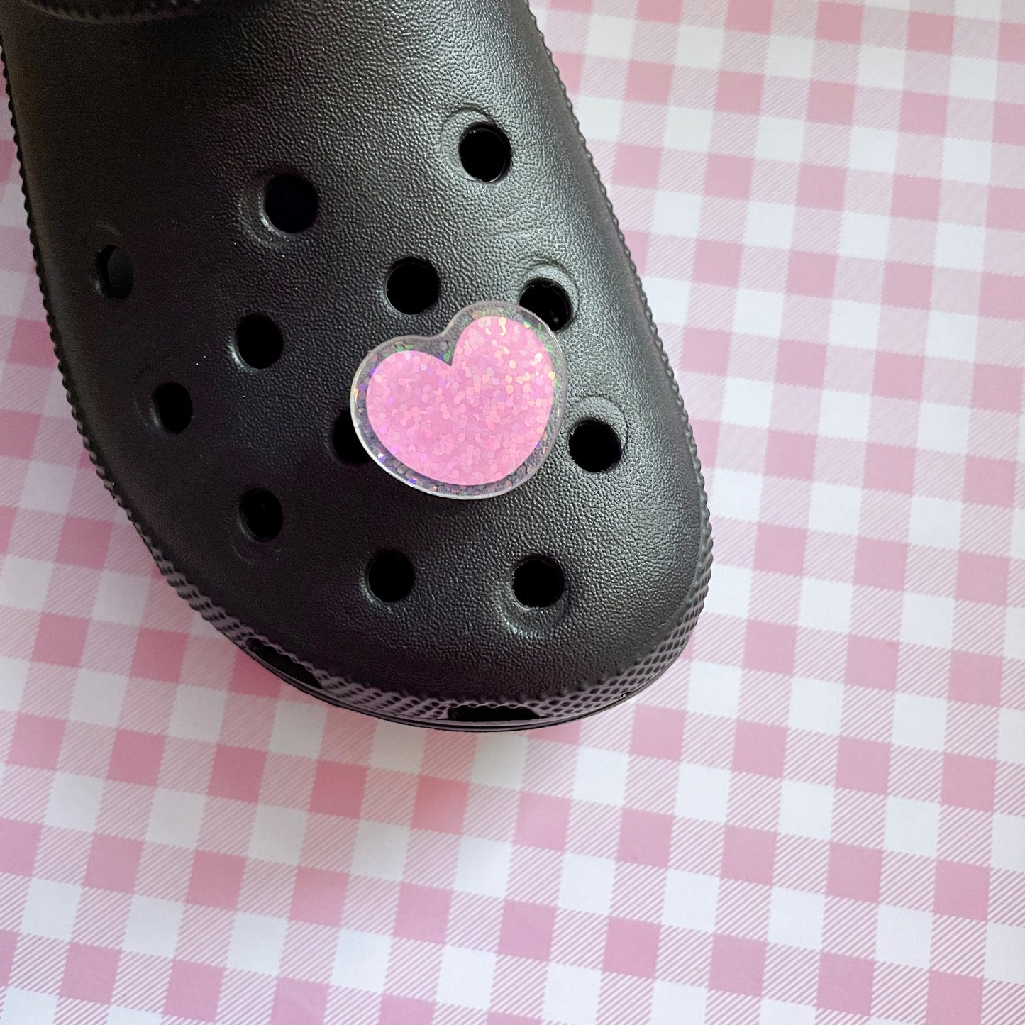 Dreamy Sky Shoe Charm Set image 7