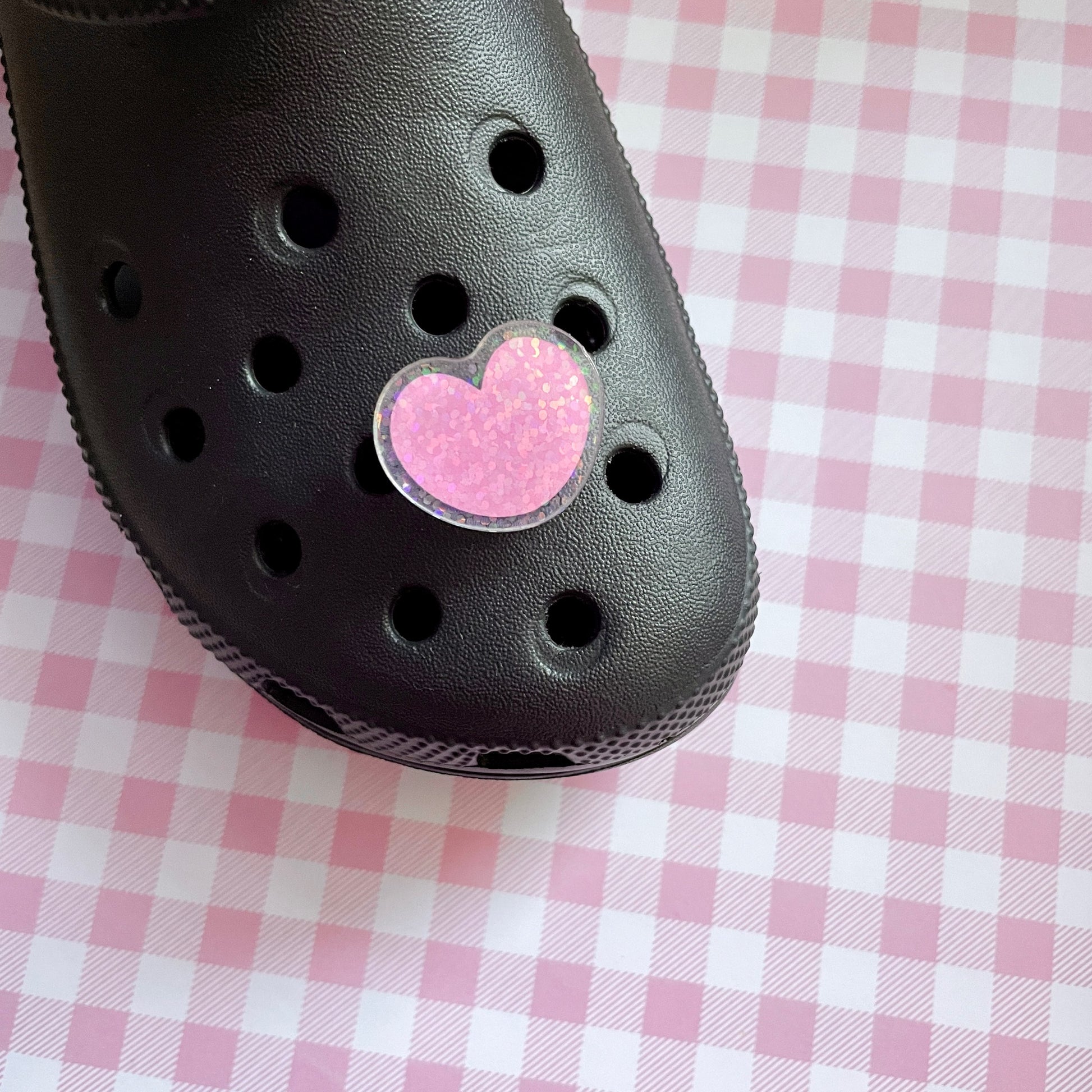 Dreamy Sky Shoe Charm Set image 7