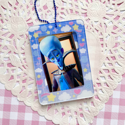 Candy Sky Photocard Holder image 0