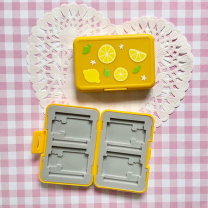 SD Card Case image 10