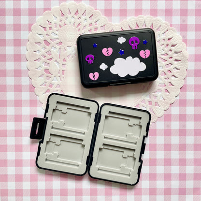 SD Card Case image 5