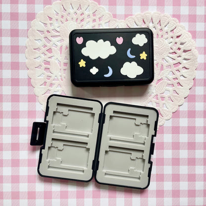 SD Card Case image 3