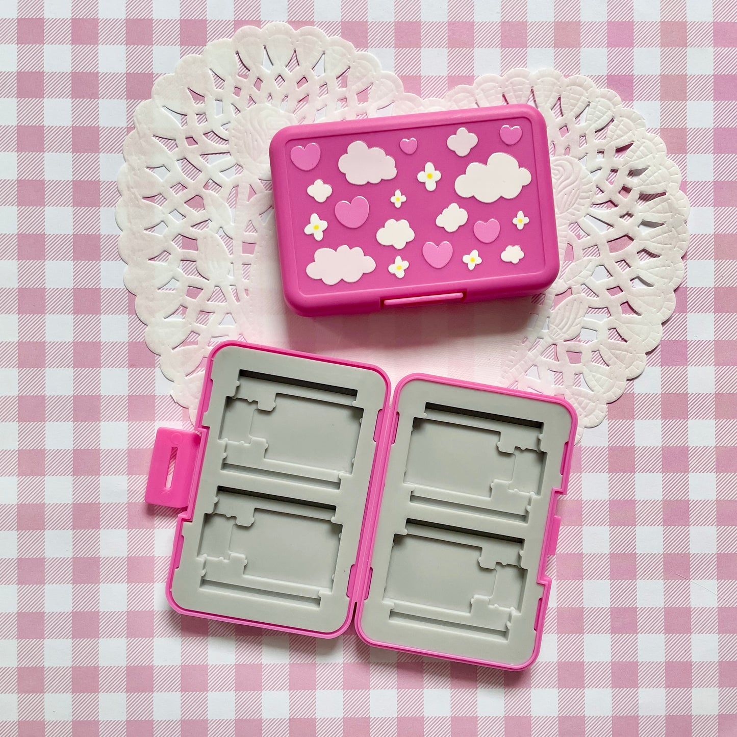 SD Card Case image 9