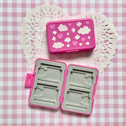SD Card Case image 9