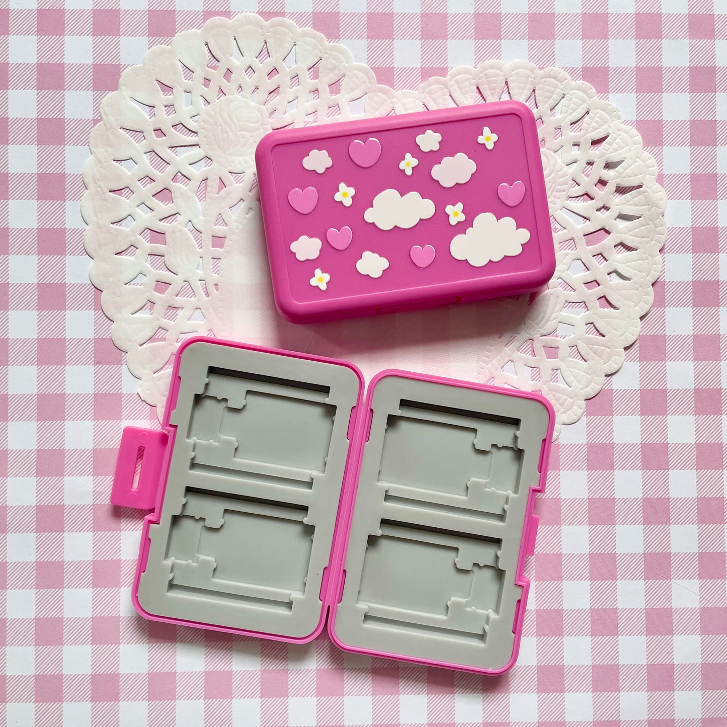 SD Card Case image 8