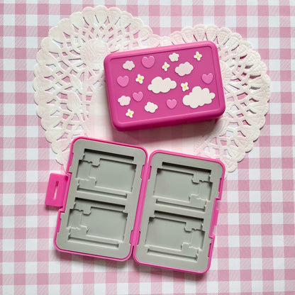 SD Card Case image 8