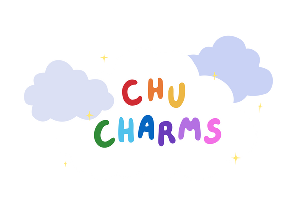 Chu Charms