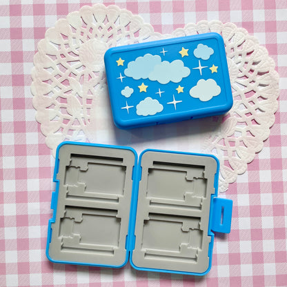 SD Card Case image 6