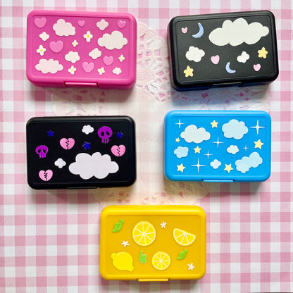 SD Card Case image 1