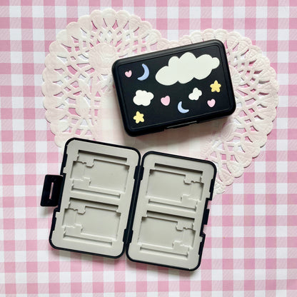 SD Card Case image 2