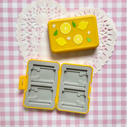 SD Card Case image 11