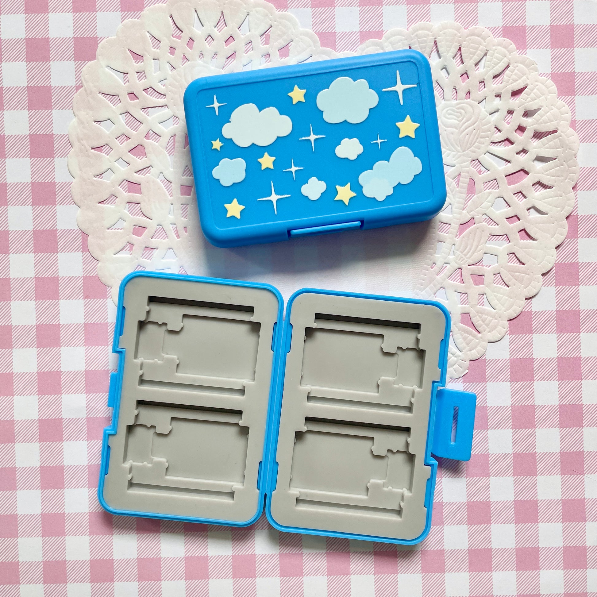 SD Card Case image 7