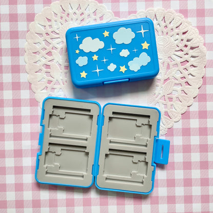 SD Card Case image 7