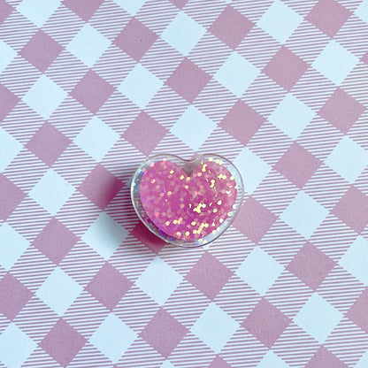 Dreamy Sky Shoe Charm Set image 5