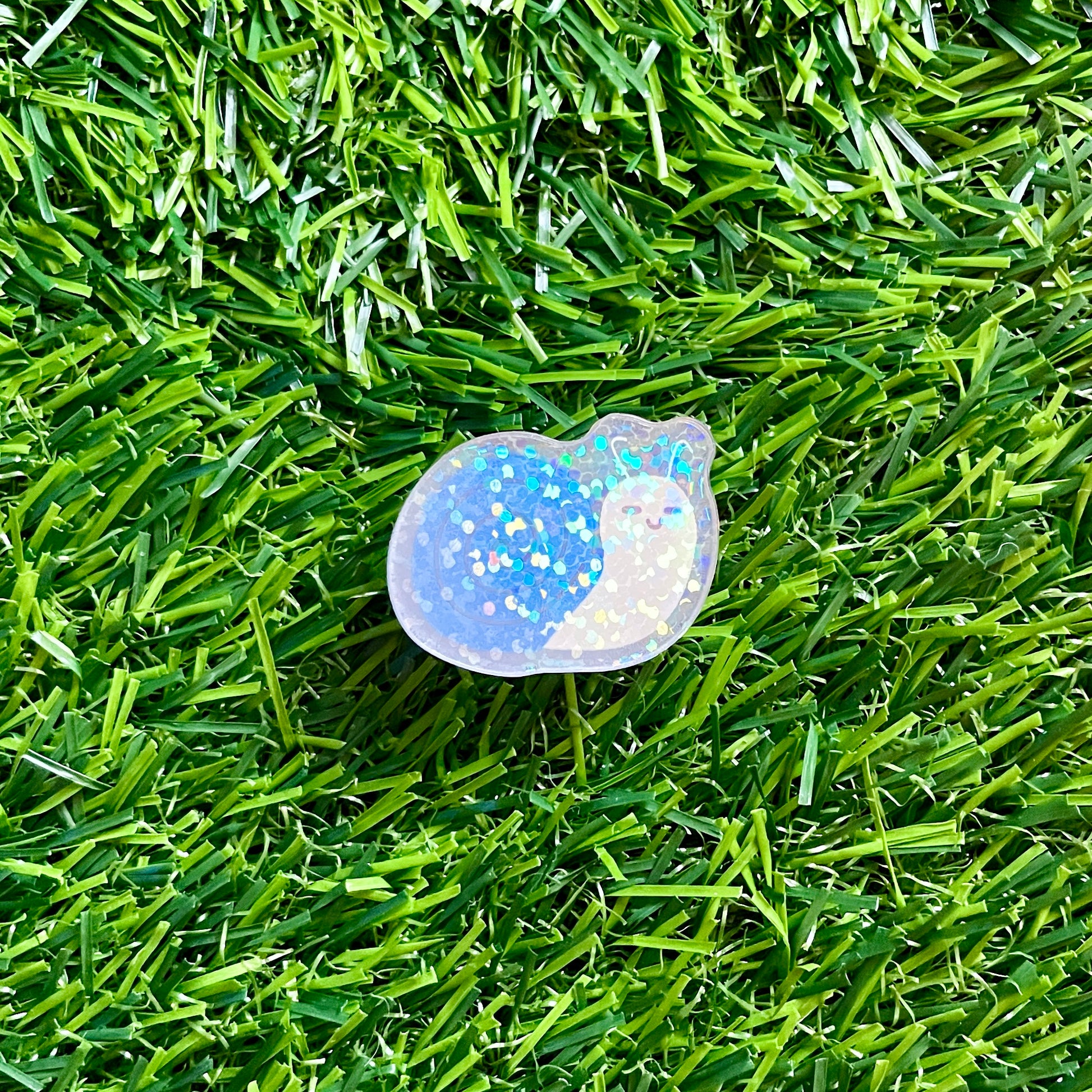 Nature Shoe Charm Set image 8