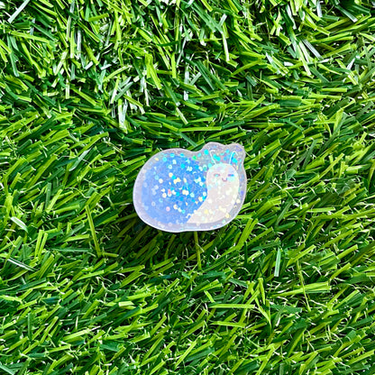 Nature Shoe Charm Set image 8