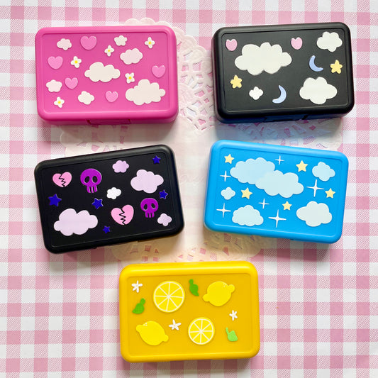 SD Card Case image 0