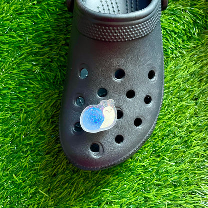 Nature Shoe Charm Set image 5