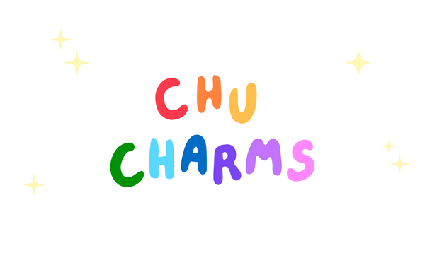 Chu Charms